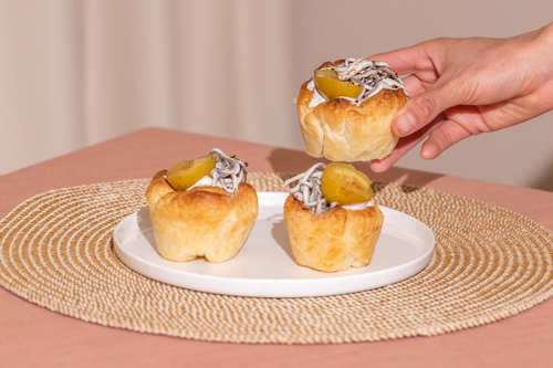 canaldis-angulasaguinaga-recetas-canastitas