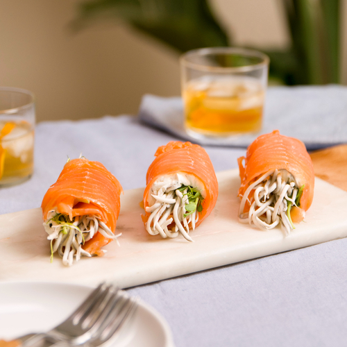 canaldis-angulasaguinaga-recetas-rollitos-salmon