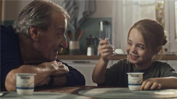 canaldis-danone-DMyogur