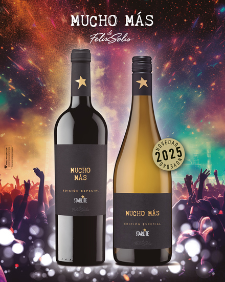 canaldis-felix-solis-avantis-starlite-mucho-mas