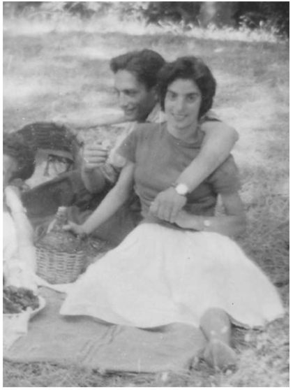 canaldis-figuero-inicio-historia-amor