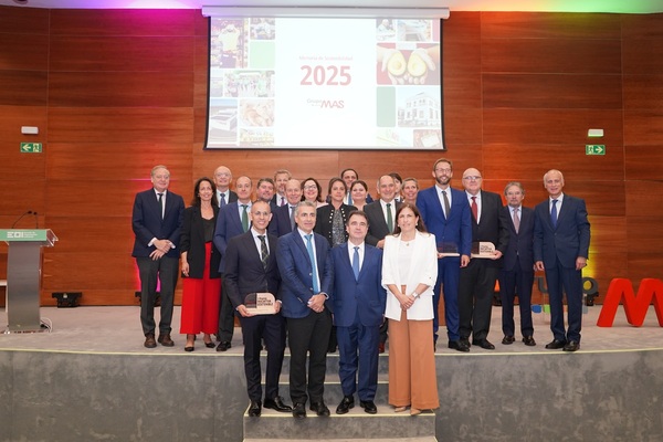 canaldis-acesur-premios-grupomas
