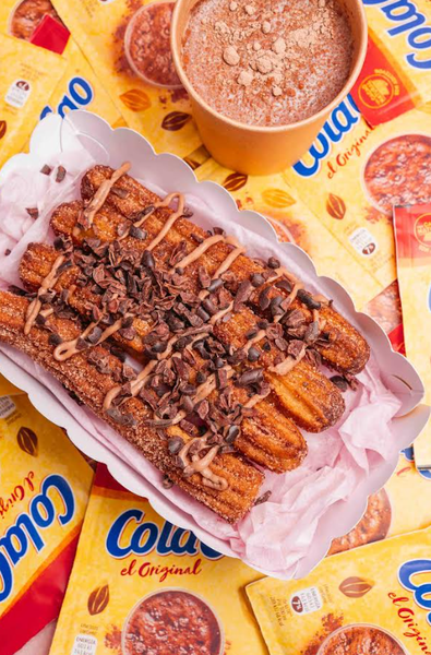 canaldis-colacao-jordi-roca-churros