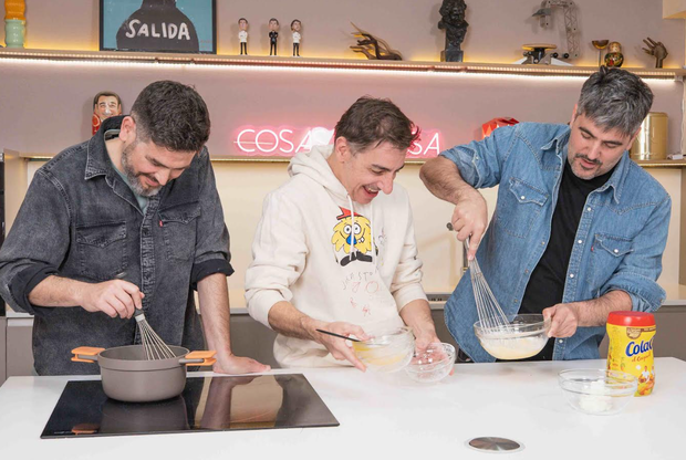 canaldis-colacao-jordi-roca-churros-estopa