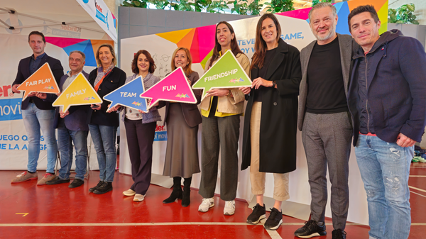 canaldis-ferrero-kinder-kinderjoyofmovingexperience-teruel