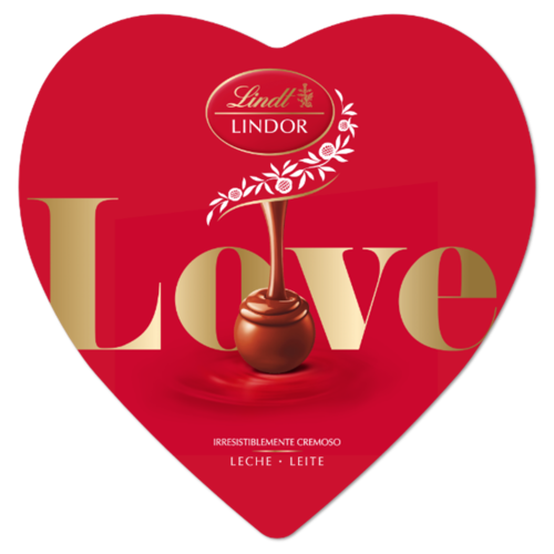 canaldis-lindt-san-valentin-caja-corazon-novedad