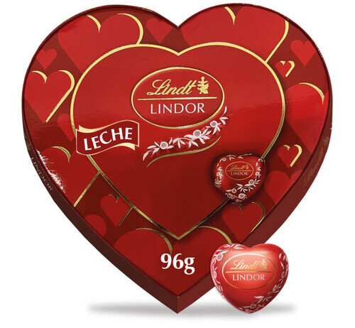 canaldis-lindt-san-valentin-corazon