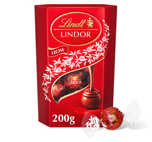 canaldis-lindt-san-valentin-fresa-nata-cornet