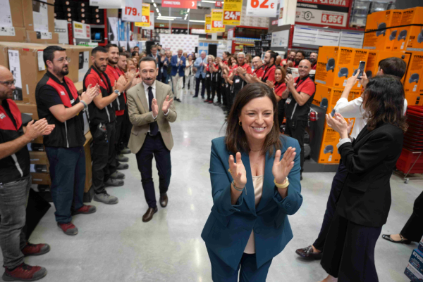 canaldis-brico-depot-apertura-san-fernando-andalucia-inauguracion