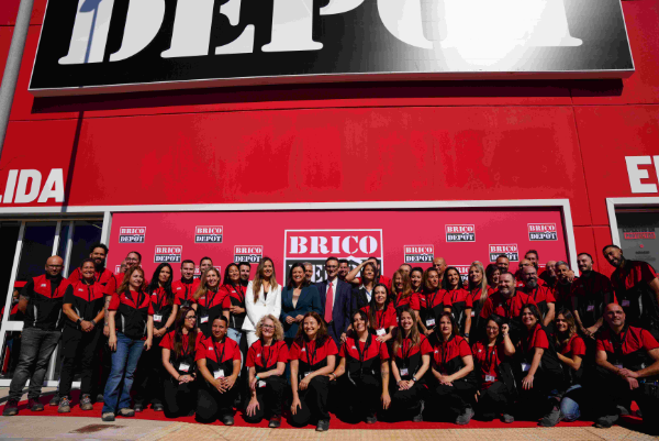 canaldis-brico-depot-apertura-san-fernando-andalucia