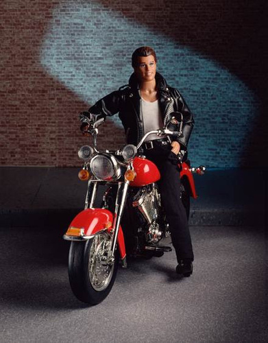 canaldis-mattel-ken-65-aniversario