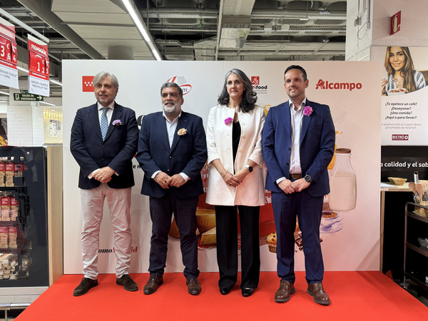 canaldis-alcampo-alimentos-de-madrid