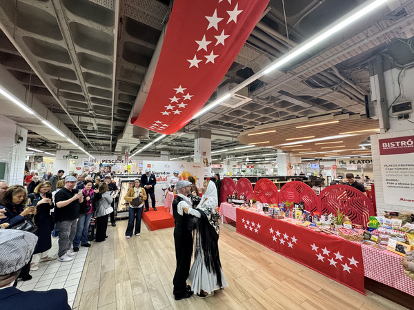 canaldis-alcampo-alimentos-de-madrid