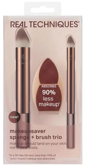 canaldis-real-techniques-makeupsaver-set-esponja-brochas