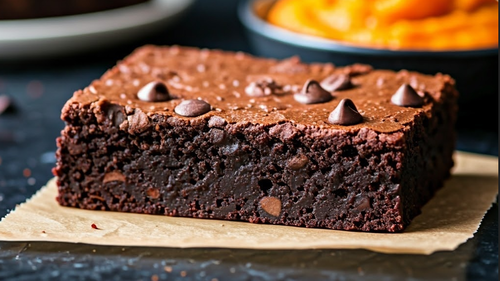 canaldis-asevec-brownie-zanahoria