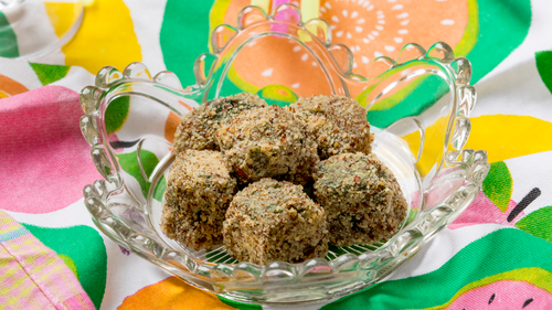 canaldis-asevec-trufa-brocoli