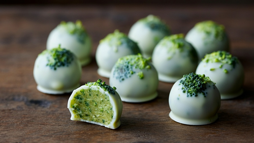 canaldis-asevec-bombones-espinacas