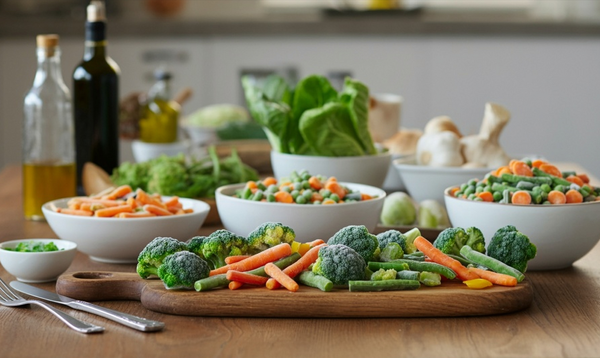 canaldis-asevec-postre-navidad