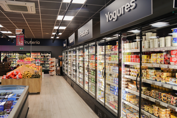 canaldis-unide-marca-propia-ifa