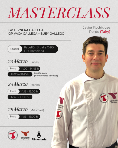 canaldis-igp-ternera-buey-gallega-alimentaria