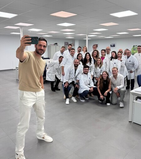 canaldis-aquadeus-saul-craviotto