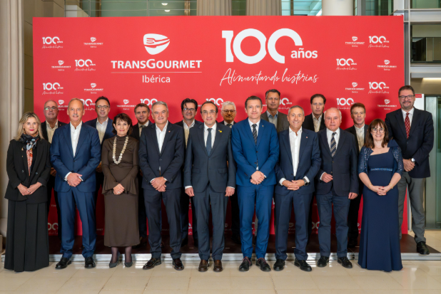 canaldis-transgourmet-evento-comite-organizaciones-barcelona