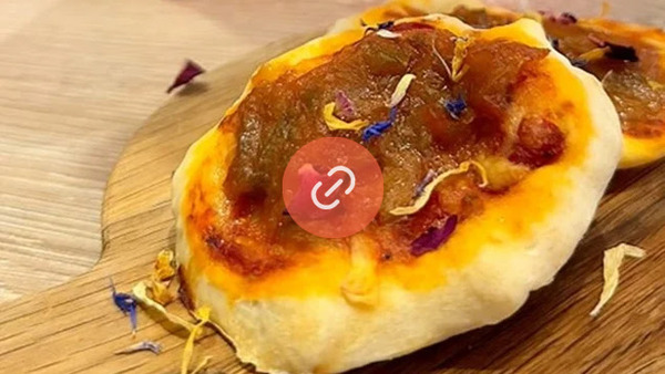 canaldis-santarita-mini-pizzas-airfyer