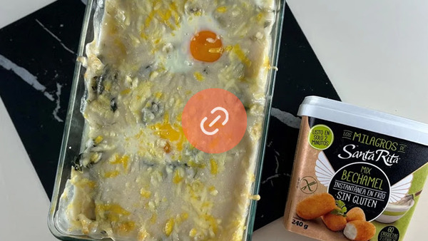 canaldis-santarita-acelgas-gratinadas