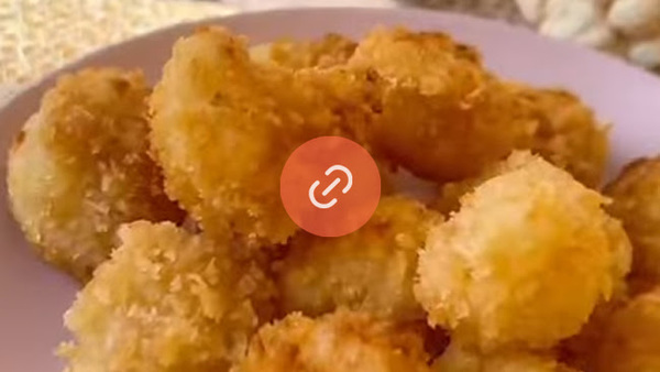 canaldis-santarita-coliflor-crujiente