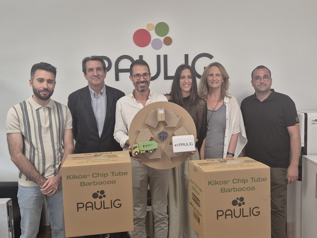 canaldis-paulig-cajas-sostenibles-economia-circular