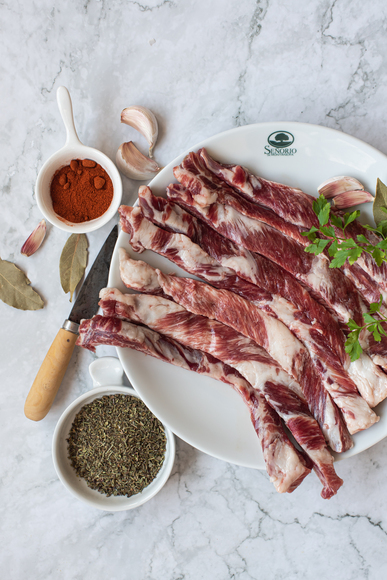 canaldis-señoriodemontanera-carnes-parrilla