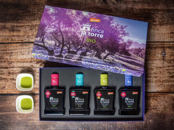 canaldis-fincalatorre-estuche-navidad-2025