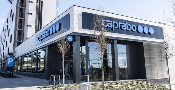 canaldis-caprabo-apagado-luces-hora-del-planeta-2026