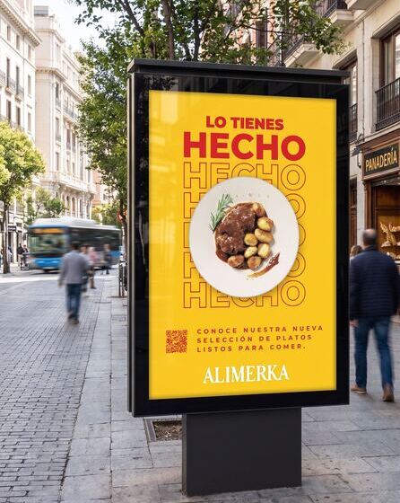 canaldis-alimerka-lo-tienes-hecho-campaña