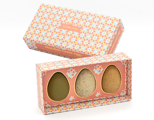 canaldis-teashop-huevos-pascua