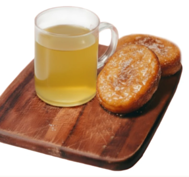 canaldis-teashop-classic-torrija