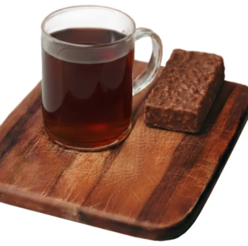 canaldis-teashop-choco-turron