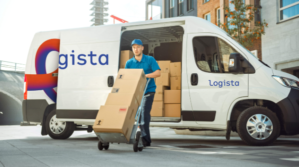 canaldis-logista-dividendos