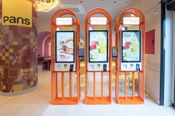canaldis-pans-presentacion-nueva-imagen-espana-barcelona-kioskos-self-order