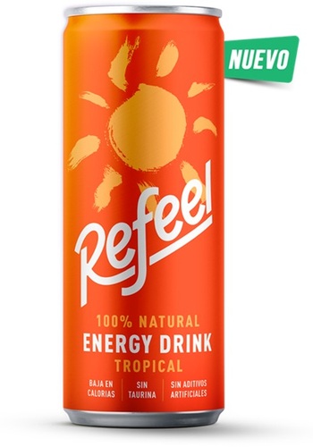 canaldis-mahou-sanmiguel-novedad-refeel