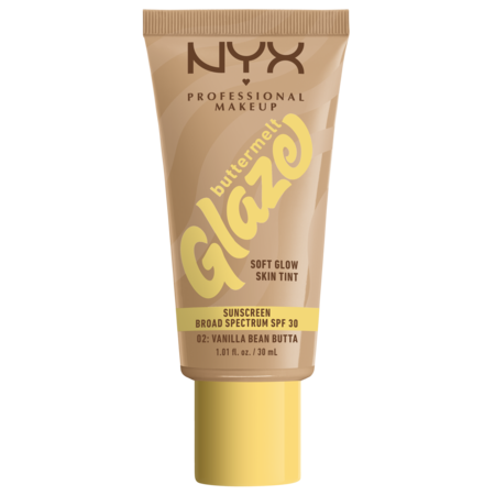 canaldis-nyx-goldehour-buttermelt-glaze