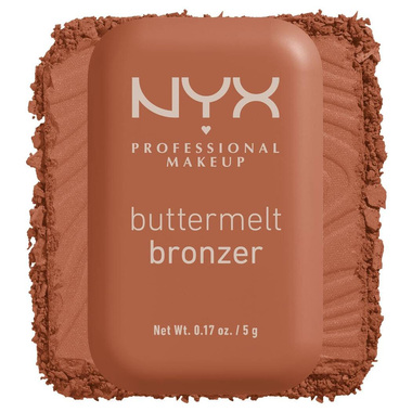 canaldis-nyx-goldehour-buttermelt-bronzer