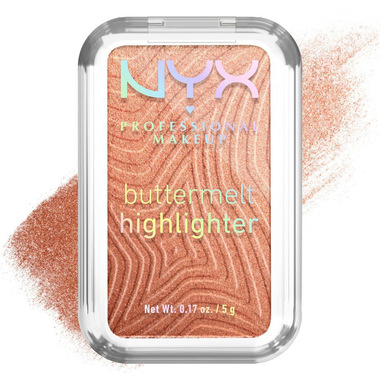canaldis-nyx-goldehour-buttermelt-highlighter
