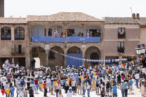 canaldis-amazon-amazonbuscapueblo-pedraza-segovia-ganador