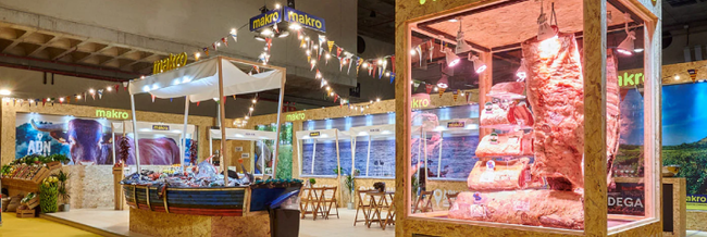canaldis-makro-ferias