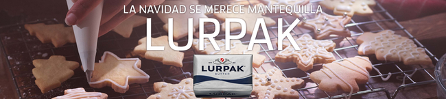 canaldis-arla-lurpak-mantequilla-navidad