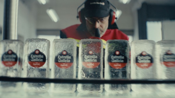 canaldis-estrella-galicia-hielo