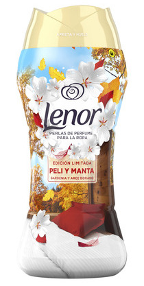 canaldis-lenor-edicion-limitada-peli-manta