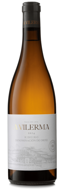 canaldis-josepariente-a-vilerma-2024