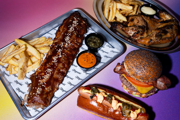 canaldis-thefitzgerald-nueva-carta-nueva-identidad